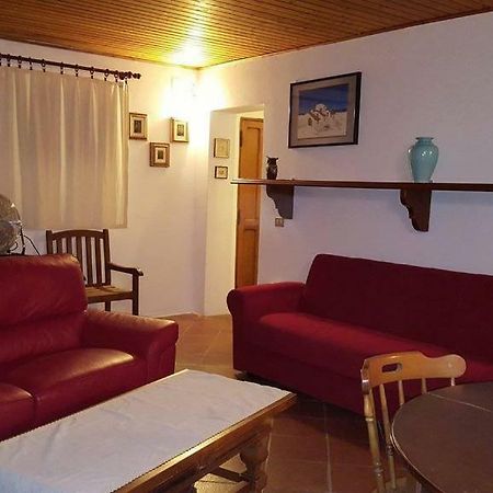Holiday Home Golfo Di Orosei กาลาโกโนเน ภายนอก รูปภาพ