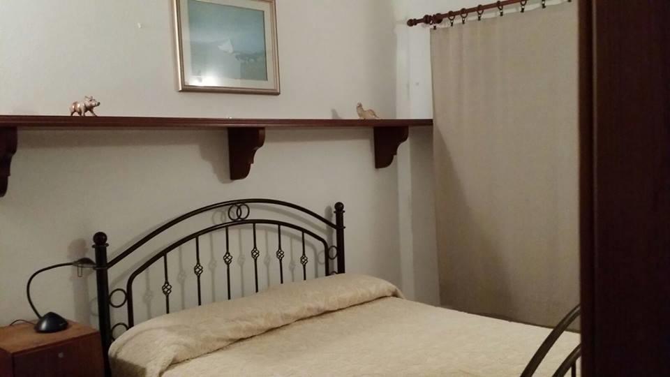 Holiday Home Golfo Di Orosei กาลาโกโนเน ภายนอก รูปภาพ